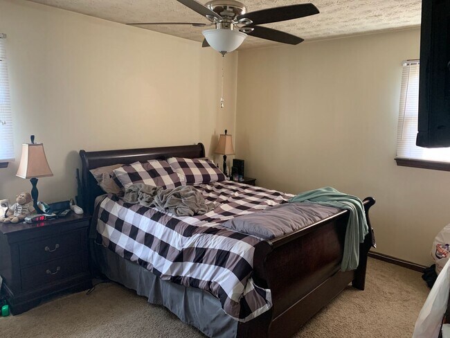 Foto del edificio - Perfect Watkinsville Rental