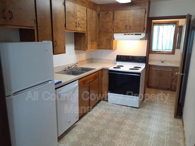 Foto del edificio - 4631 E Oriole Ln