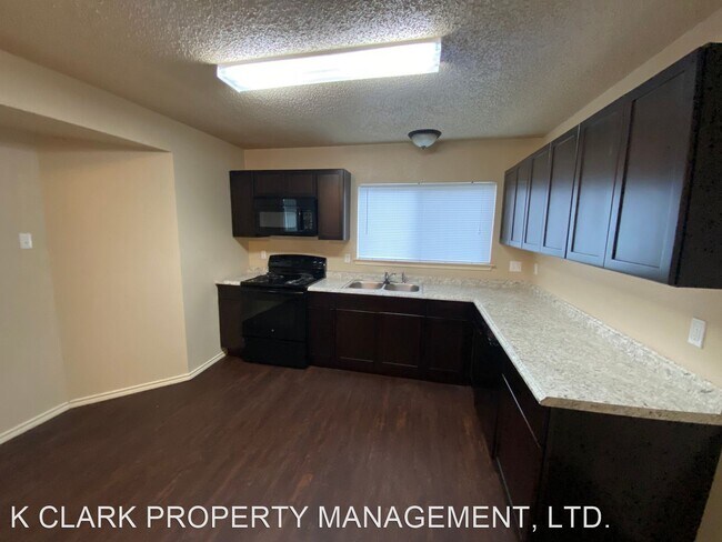 Foto del edificio - 3 br, 2 bath House - 7123 FALLEN TRAIL