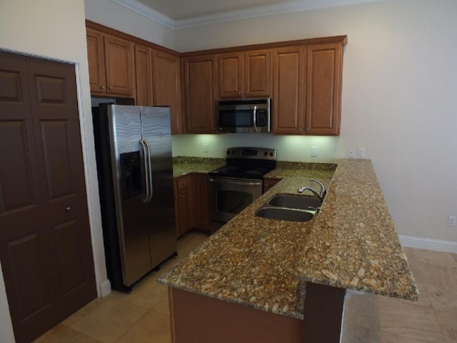 Photo - 616 2nd St N Townhome