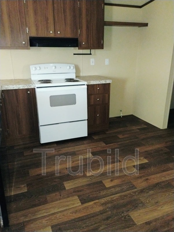 Foto del edificio - 70 N King Henry Ct