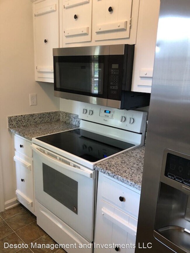 Building Photo - 3 br, 2 bath House - 7250 English Oak