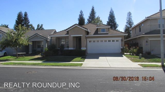 Building Photo - 557 Shelby Ranch Ln
