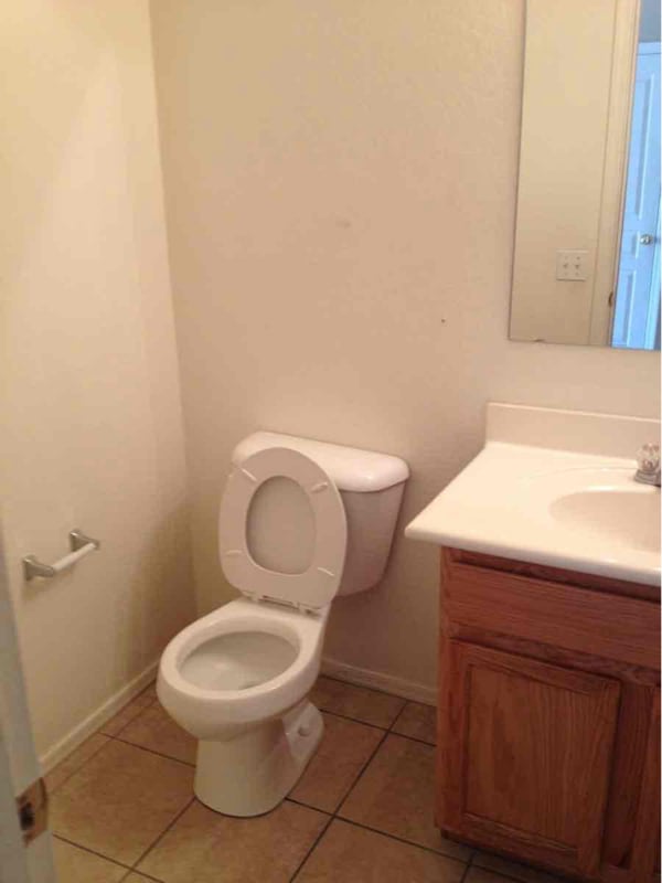 Photo - 2207 N 91st Ln House