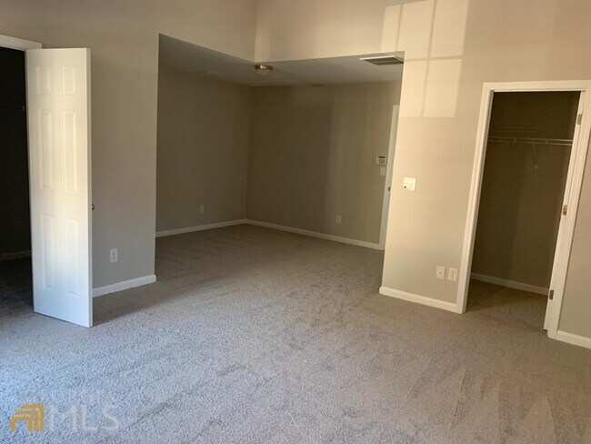 Foto del edificio - 4291 Preserve Trail SW