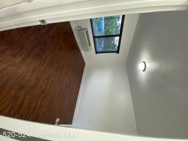 Building Photo - 3201 Aviation Ave