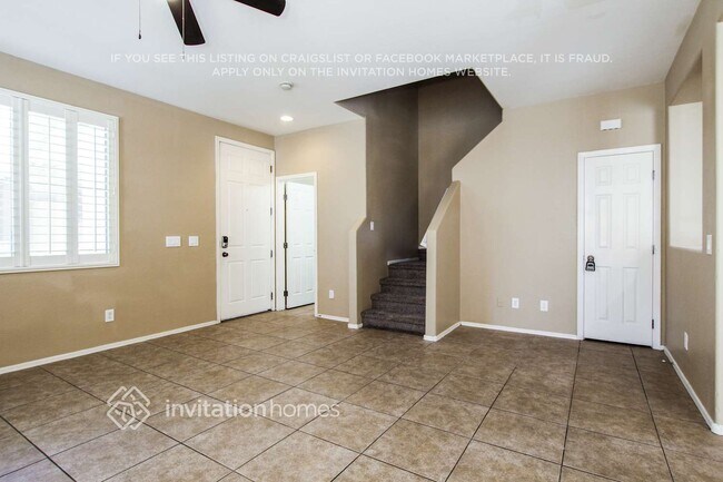 Foto del edificio - 6825 S 7th Ln