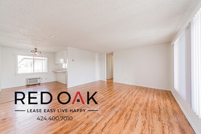 Building Photo - 15751 Ryon Ave