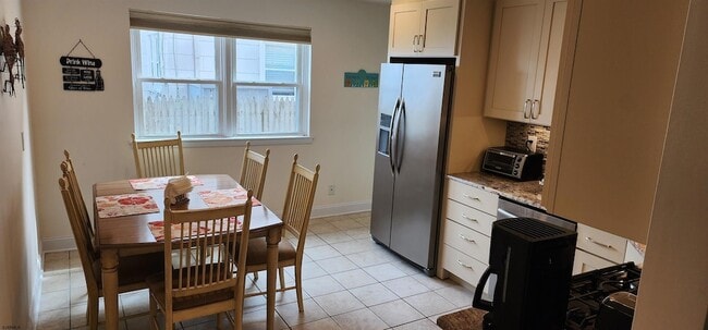 Building Photo - 4313 W Brigantine Ave