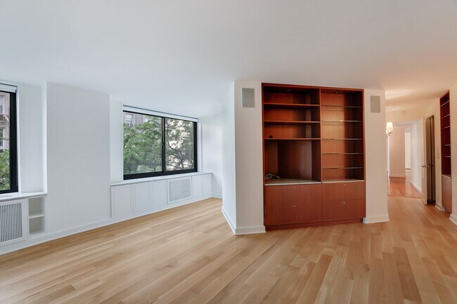 Foto del edificio - 40 E 94th St