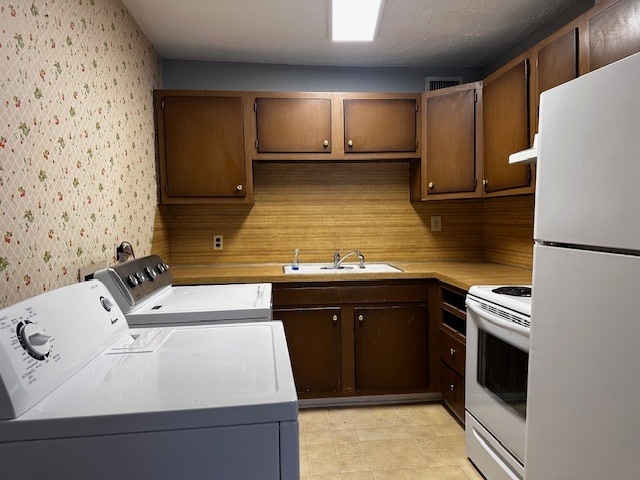Foto del edificio - 3818 Country Club Rd