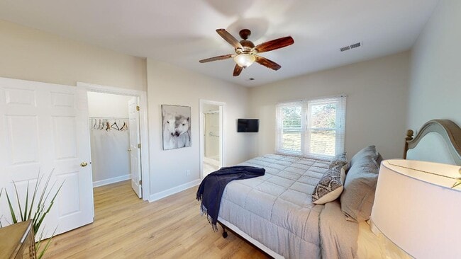 Photo - 3529 Cave Hill Pl (Lexington, KY) Townhome