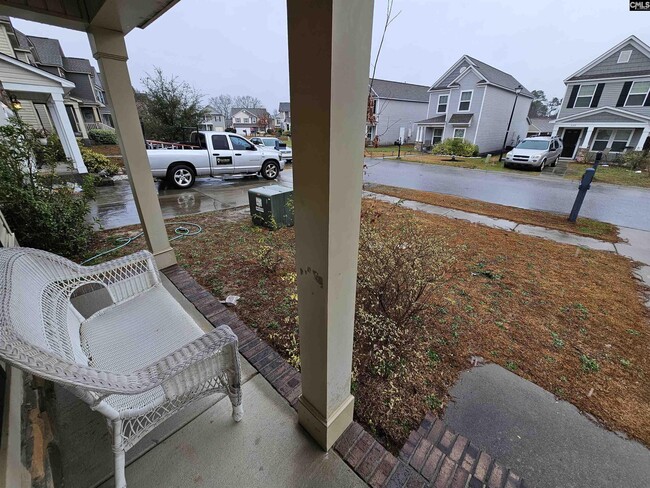 Foto del edificio - 940 Yarrow Ln