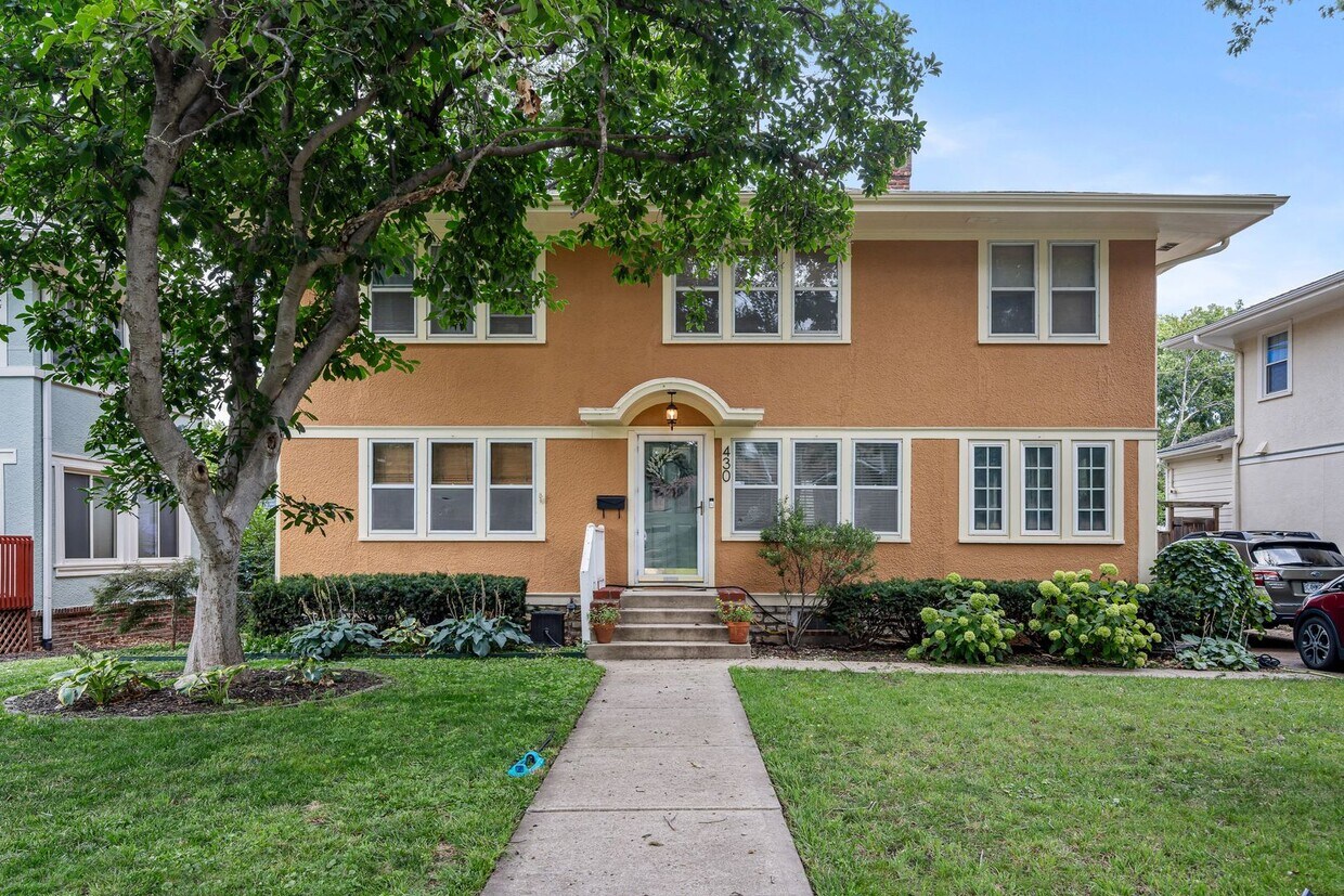 Foto principal - 3bd/3ba in Brookside!!