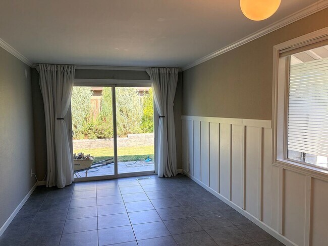 Foto del edificio - 8660 SW Comanche Way