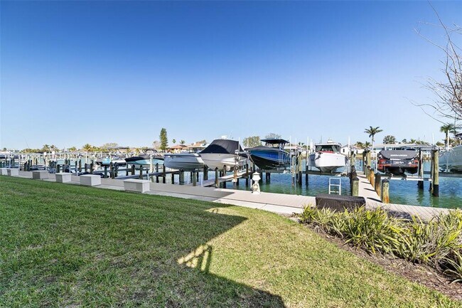 Foto del edificio - 223 Island Way