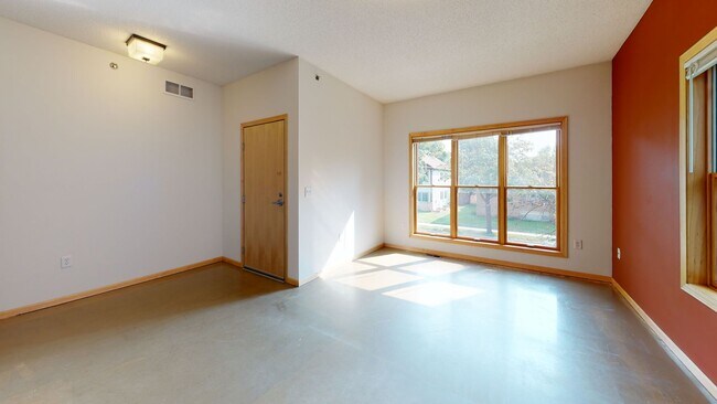 Foto del edificio - 1117 SE 8th St