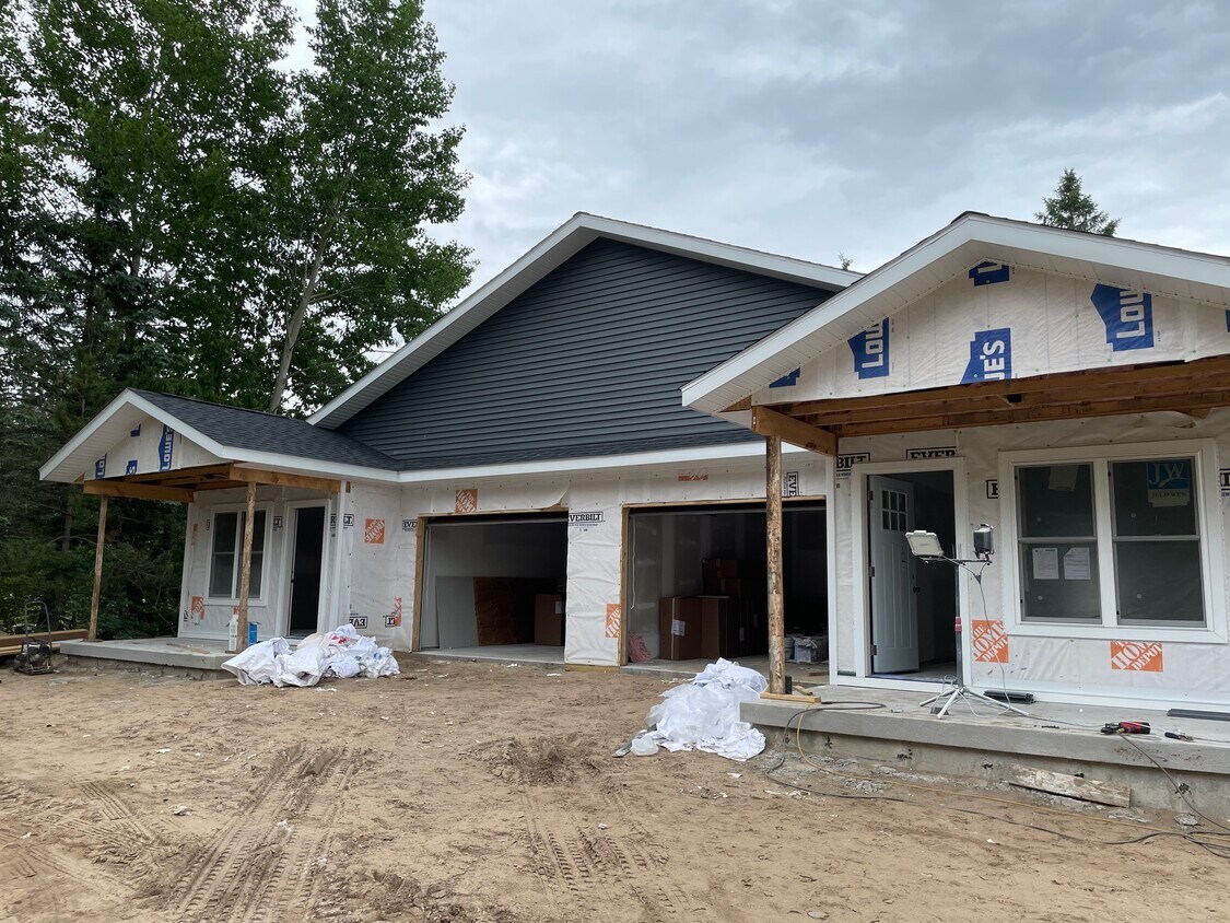 Foto del edificio - 530 State St