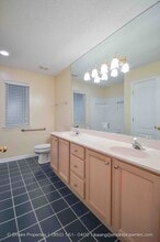 Building Photo - 3510 Bankhead Rd