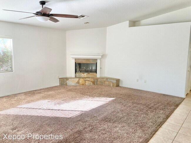 Foto del edificio - 3 br, 2 bath House - 68240 Marina Road