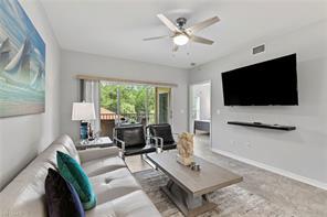 Building Photo - 9175 Celeste Dr