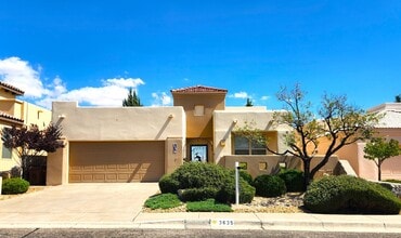 Building Photo - 3635 Arroyo Verde St