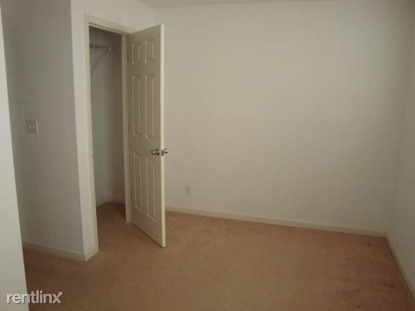 Foto del edificio - 1108 4th St