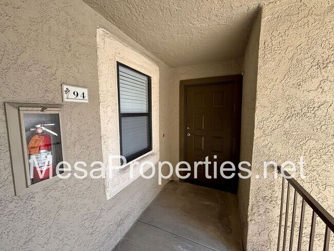 Building Photo - 10151 Arrow Rte