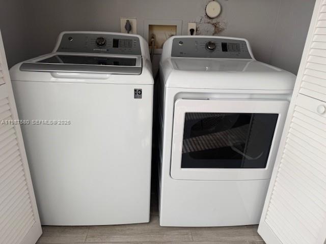 Foto del edificio - 565 Vista Isles Dr