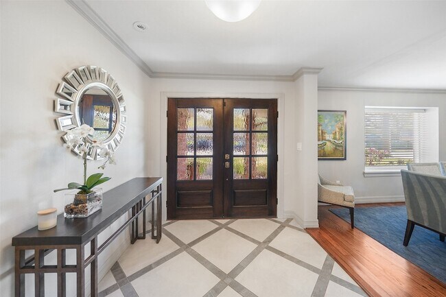 Building Photo - 5058 Yarwell Dr
