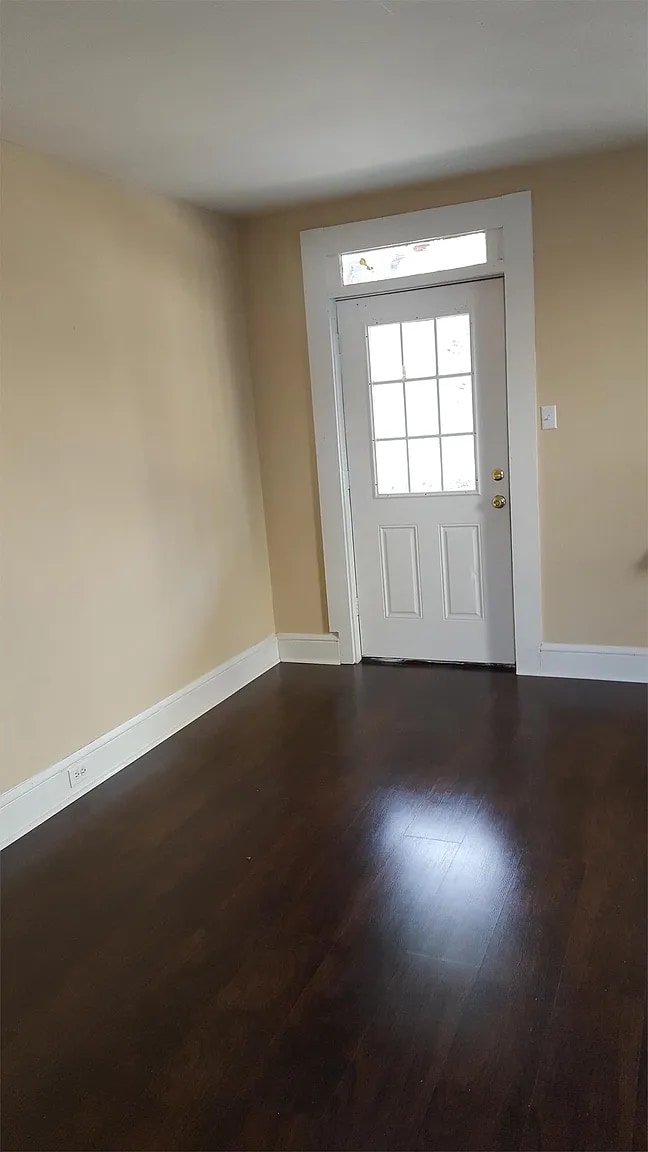 Building Photo - 22 N Prince St