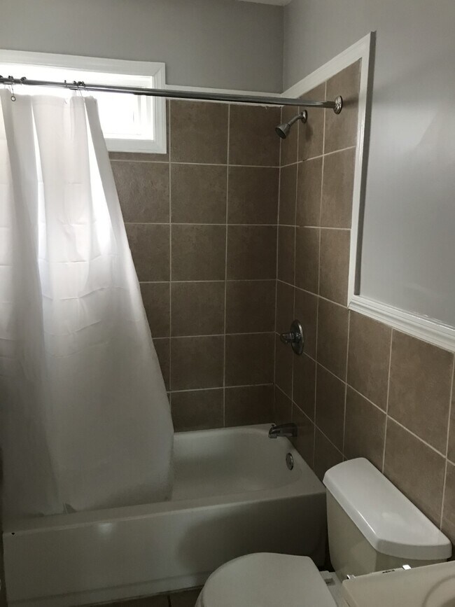 Bath - 296 Federal St