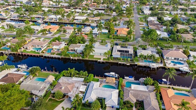 Foto del edificio - 211 SE 9th Ct