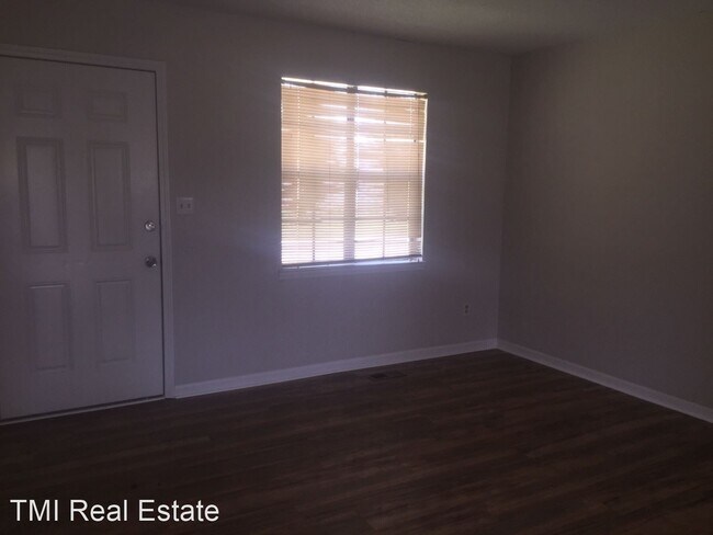 Foto del edificio - 2 br, 1 bath House - 326 Alabama Street