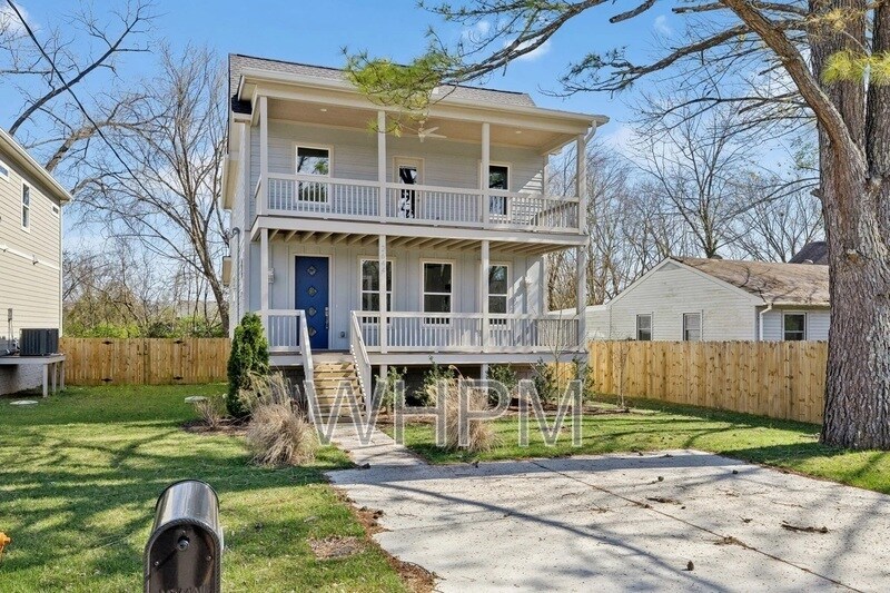 Primary Photo - 2644 Miami Ave