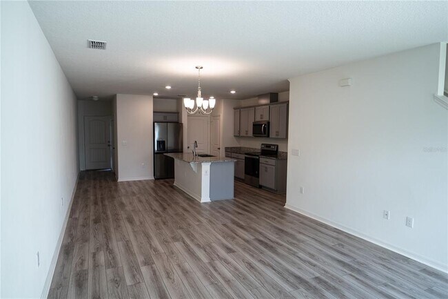 Foto del edificio - 1352 Mirabella Cir