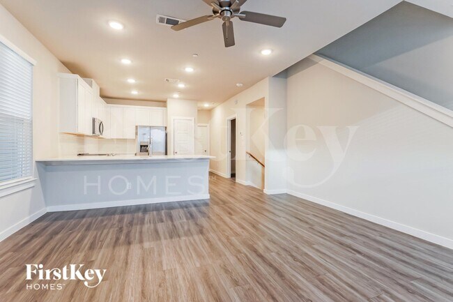 Foto del edificio - 18427 Idyllic Aly