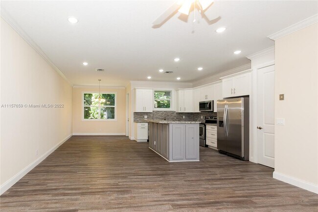 Foto del edificio - 1417 SW 6th Ave