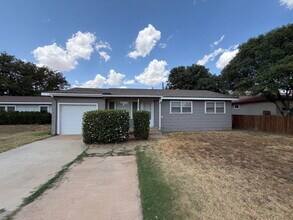 Building Photo - 4608 44th St