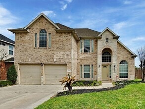 Building Photo - 14302 Baron Creek Ln