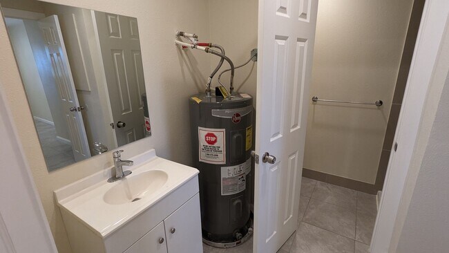 Foto del edificio - WINV92