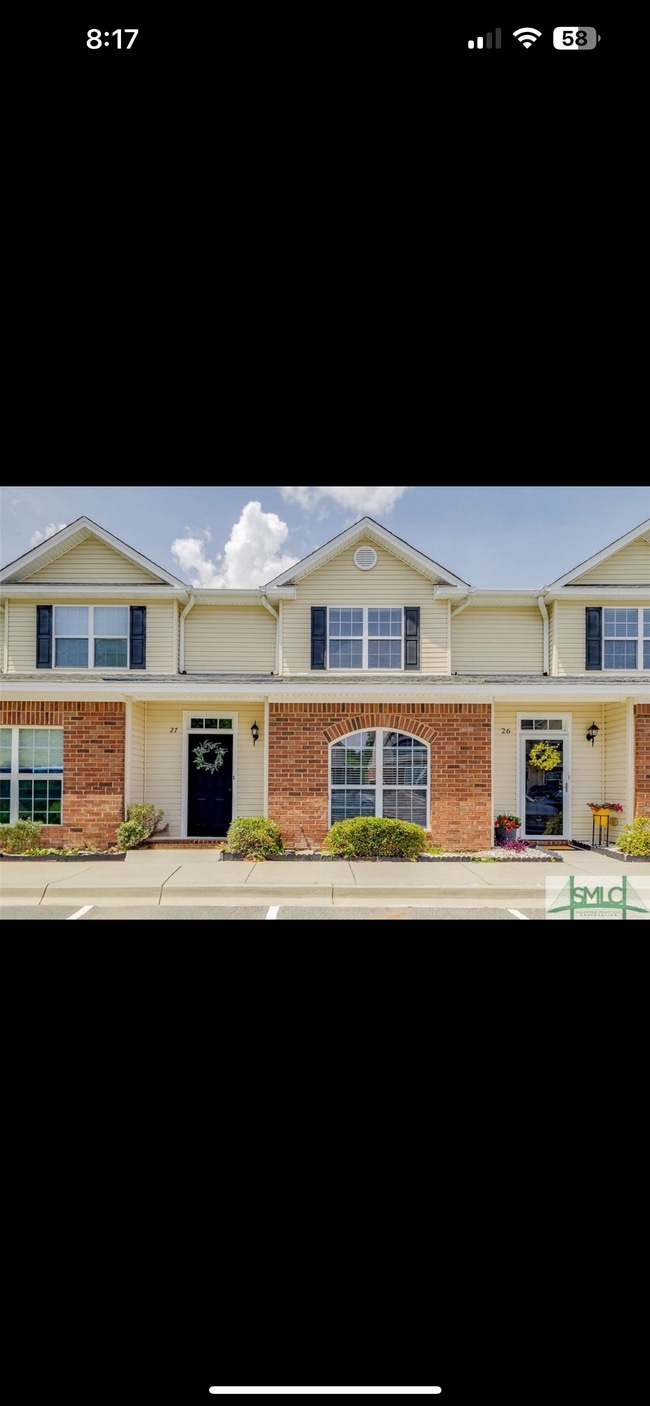 Building Photo - 400 Tibet Ave