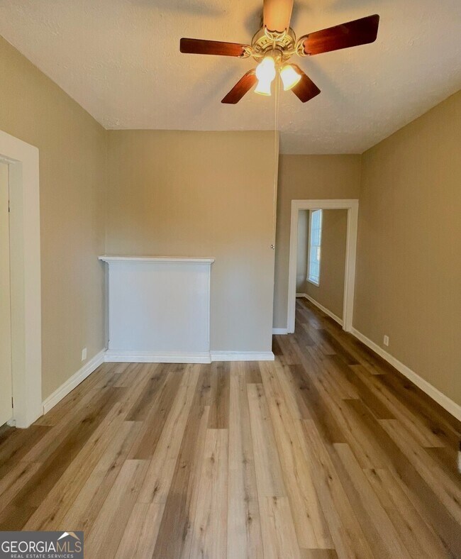 Foto del edificio - 109 Ave C