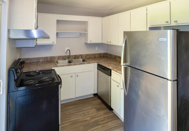 Foto del edificio - 1000 Beacon Pkwy E