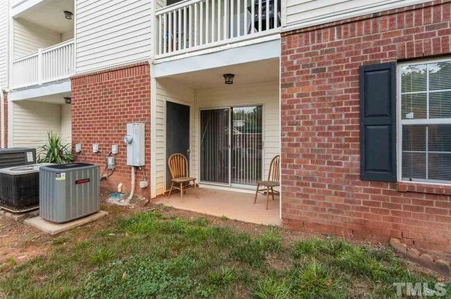Foto del edificio - 1950 Trailwood Heights Ln