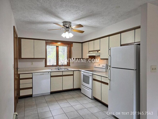 Foto del edificio - 5 Hartley St