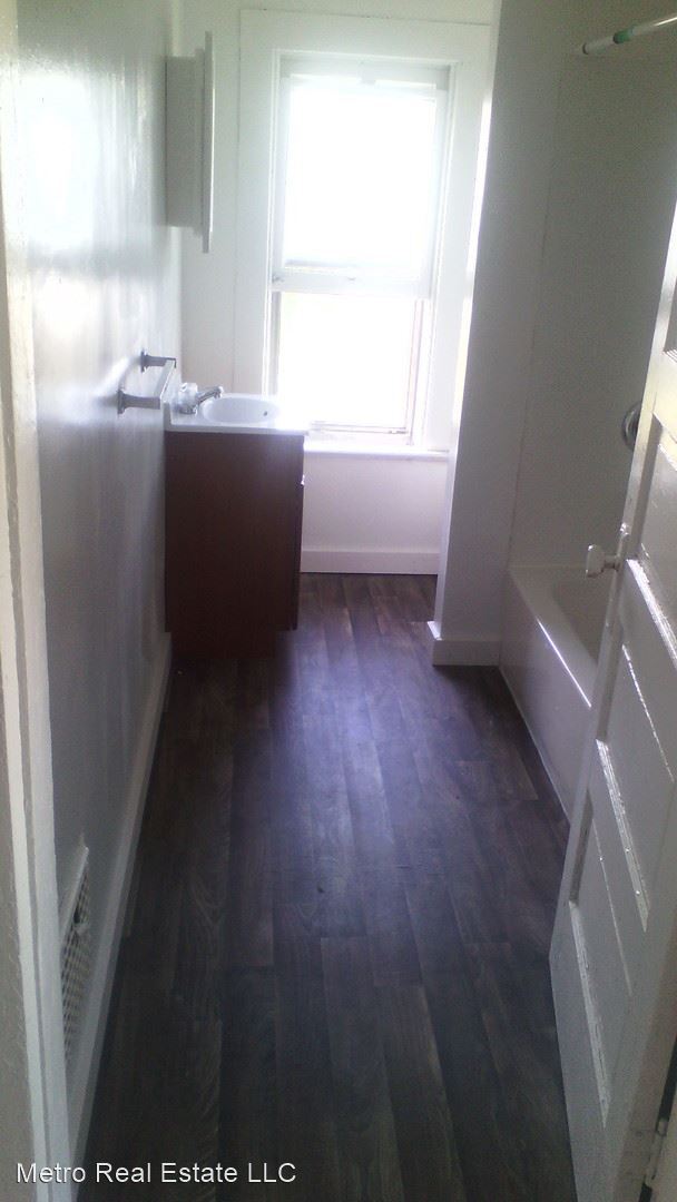Foto del edificio - 4 br, 2 bath House - 446 Colerick St