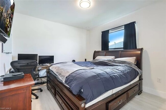 Foto del edificio - 2825 SW 3rd St