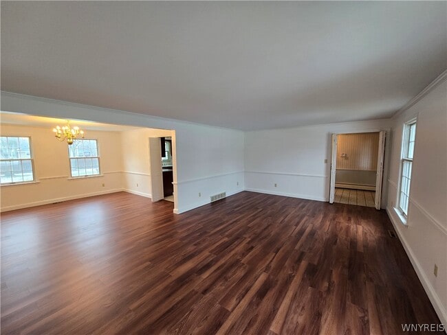 Building Photo - 2287 Long Rd