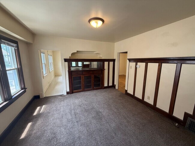 Foto del edificio - 2757-2759-2759 N 36th St